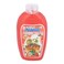 FRESHY DOG SHAMPOO STRAWBERY 750ML