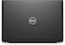 Dell Latitude 3420 14&quot; FHD Business Laptop, 8 GB RAM, 256 GB SSD, Intel Core i5-1135G7, Win 10 Pro, Grey