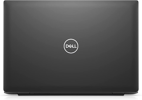 Dell Latitude 3420 14&quot; FHD Business Laptop, 8 GB RAM, 256 GB SSD, Intel Core i5-1135G7, Win 10 Pro, Grey