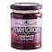 Meridian Organic Raspberry Fruit Spread 284g