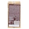 Guylian Sea Shells Belgian Chocolates Gift Ballotin 250g
