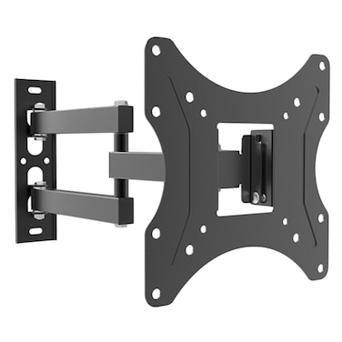 Conqueror Movable TV Stand HA12 17 to 32