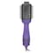Rushbrush Hair Styler V3 Pro - Purple