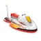 Intex Wave Rider Ride On