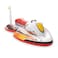 Intex Wave Rider Ride On