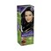 Wella Koleston Natural Hair Color 2/0 Black Berry 110ML