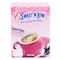 Sweet&#39;n Low Sweetener 100 Sachets 80 gr