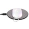 CASE-MATE Airpods 2021 4th Gen Case - Soap Bubble