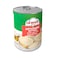 Al Wadi Al Akhdar Artichoke Bottoms 780GR