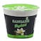 SANGARE VANILLA YOGHURT 250 ML