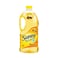 Sunny Blended Oil 1.5l