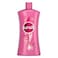 SUNSILK Shampoo, Hair Care For Weak &amp; Dull Hair, Strength &amp; Shine With Provitamin B5, Argenine &amp; Coconut Oil, 1000ml