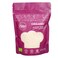 Nabat Gluten Free Natural Almond Flour 250GR