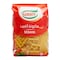 Goody Pasta Sedani 450g