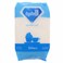 Alosra White Fine Sugar 2Kg