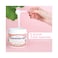 Reserveage Collagen Replenish Powder 80g