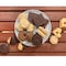 Koueider Petit Four Mix