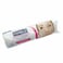 Optimal Make-Up Removal Pads 80pieces