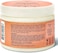 Shea Moisture Coconut &amp; Hibiscus Curl Enhancing Smoothie 12 Oz, Pack Of 3