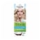 Palette Naturals Color Cream Hair Dye - 12-1 Ice Blonde