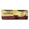 Carrefour Creme Caramel 100g x4