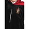 Rubies Harry Potter Deluxe School Robe