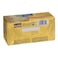 Almarai Natural Unsalted Butter 400g