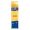L&#39;Epi D&#39;Or No. 2 Spaghetti Pasta 500g