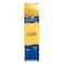 L'Epi D'Or No. 2 Spaghetti Pasta 500g