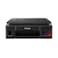 Canon Inktank Printer PIXMA G3416