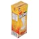 Tarang Liquid Tea Whitener 175 ml