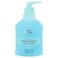 Cool &amp; Cool Moisturizing Hand Soap Aqua Fresh 250ml