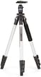 Benro Tac008Abr0E Tripod Digital &amp; Camcorder Camera, Black