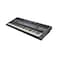 Yamaha Portable Keyboard PSR-I400 Black