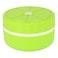 Jaypee Foodie Lunch Box Extra Large Green/White