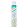 Batiste Hydrate Dry Shampoo 200ml