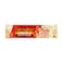Grenade Carb Killa High Protein Bar White Chocolate Salted Peanut 60g