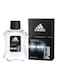 Adidas Dynamic Pulse EDT 100ml