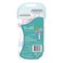 Gillette Venus Treasures Disposable Blades 3 Pieces