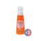 Avuva Sunscreen Lotion SPF +50 - 120ml  - 2 Pieces