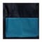E-train BG82L - 15.6-inch Laptop Backpack - Blue/Gray