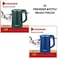 Premier Kettle 2Litre Pm120