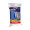 Vileda Lint Roller Refill