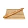 French Bread