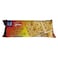 CBL Munchee Super Cream Cracker 190g