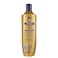 Parachute gold coconut oil 400 ml + 100 ml