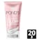 Pond's Bright Beauty Moisturizing Face Cream Pearly Aura 20g