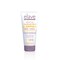 Elave - Sensitive Paediatric SPF 50+ Babies &amp; Child 200ml
