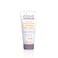 Elave - Sensitive Paediatric SPF 50+ Babies &amp; Child 200ml