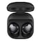 Samsung Galaxy Buds Pro Wireless Earbuds  Phantom Black